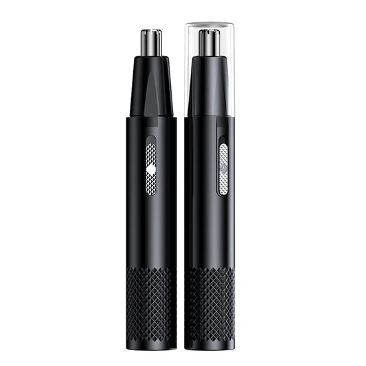 Mini Nose Hair Trimmer