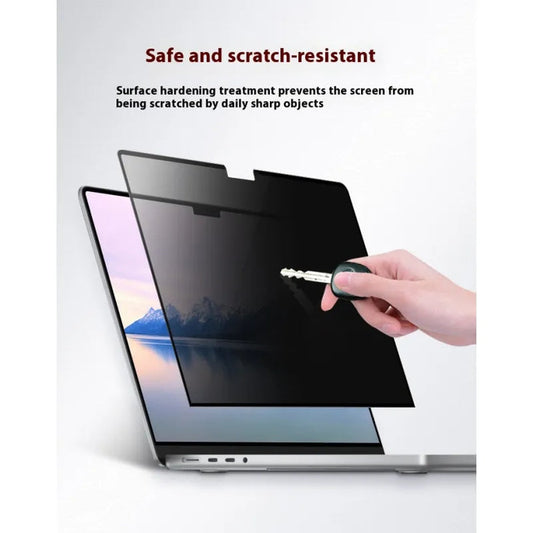 Privasee Screen Protector